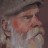 wpecoreality avatar