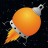 spaceflightorange avatar