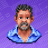 Stoo Cambridge avatar