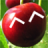 wisnia avatar