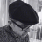 Tony Warriner avatar