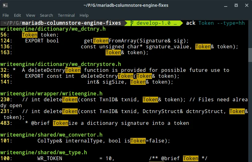 Screenshot from 2017-08-24 08-15-35