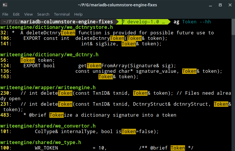Screenshot from 2017-08-24 17-13-39