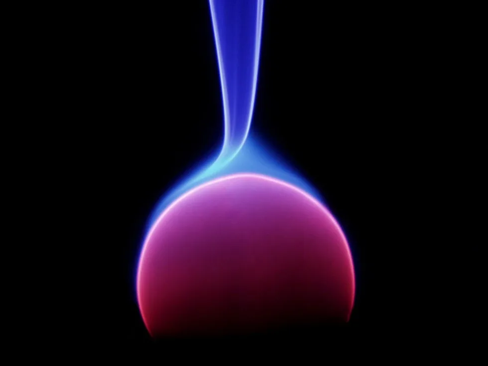 KDE Plasma Testing With Kubuntu