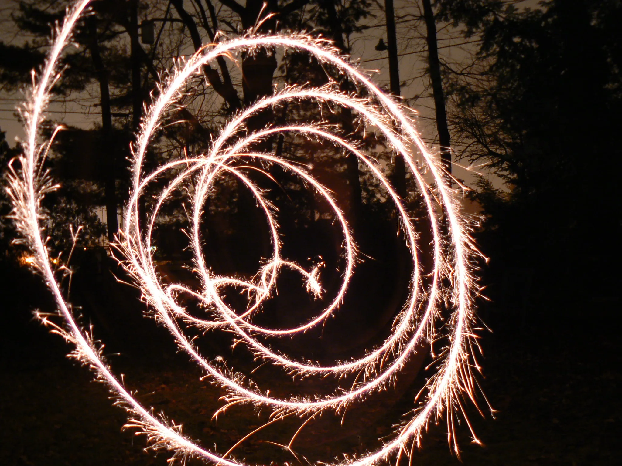 Event Loop Programming: A Different Way of Thinking