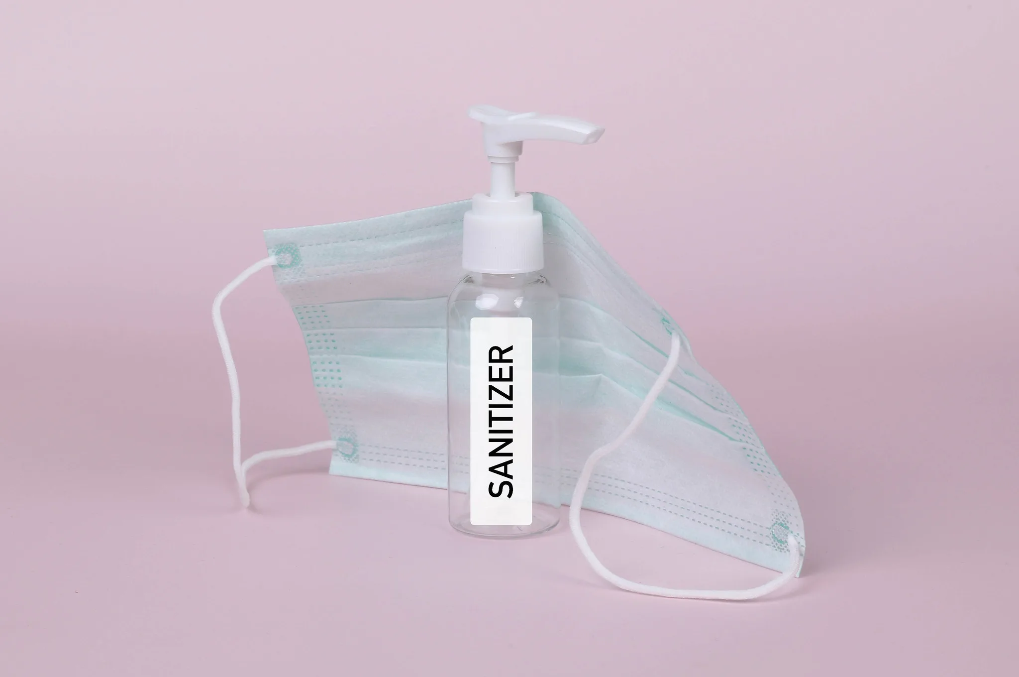 Sanitizers, The Alternative To Valgrind