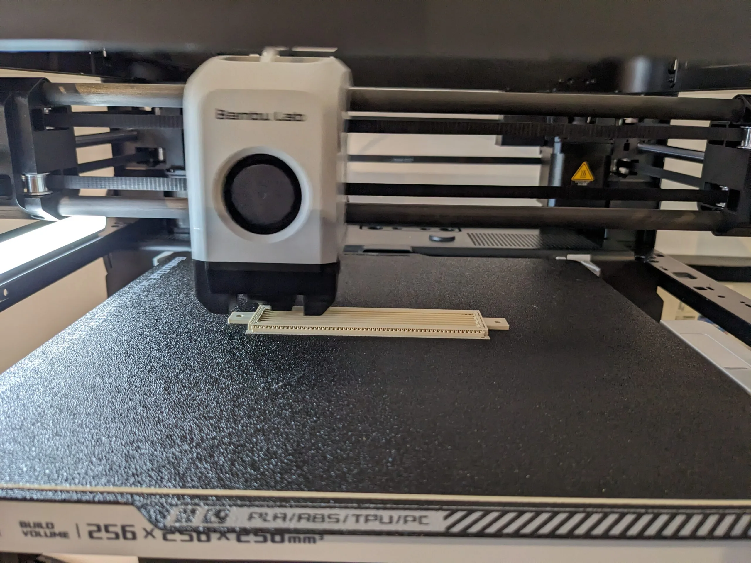 Amiga 4000 Restoration x2: Part 2