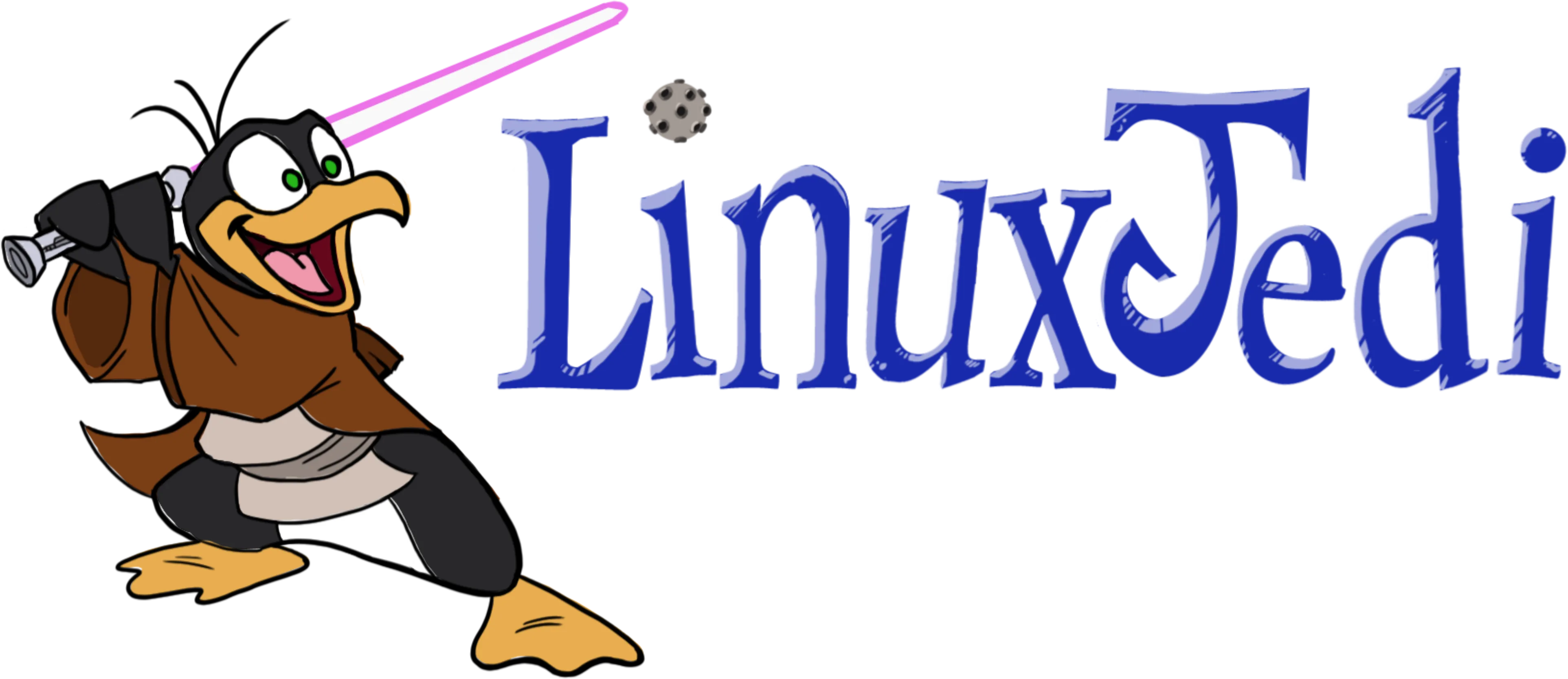 Why I moved my blog