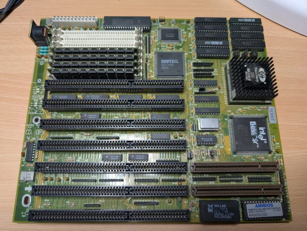 PXL_20250107_112739128-