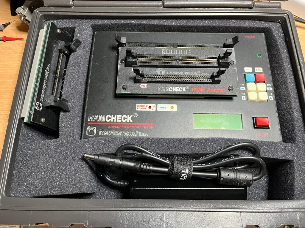 Lenovo ThinkPad P1 Gen 8 Abandonne Le Port De L'adaptateur Secteur Et Passe A Une Recharge Usb C Plus Petite Uniquement.1183761.0